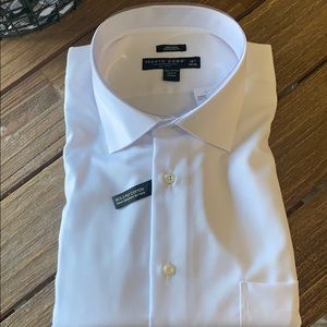 NWT men’s wear-house shirt